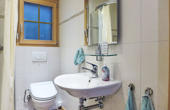 Berg-Seeblick - Foto 17