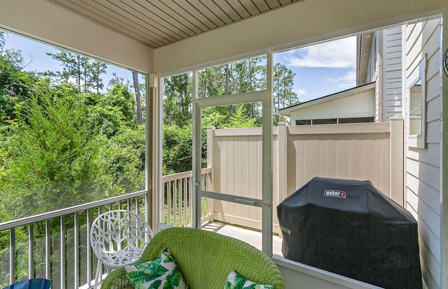 601 Mariners Circle by Hodnett Cooper - Foto 13