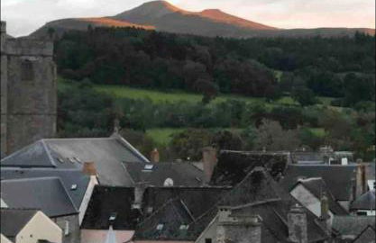 Kookaburra Cottage - Foto 31