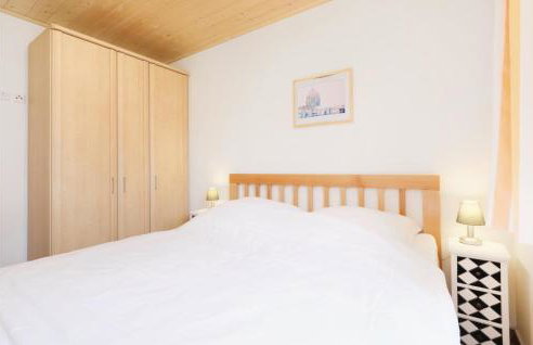 Ferienhaus 15 Altefähr - Foto 15