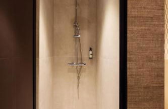 THE APARTMENT by assethoteles - Foto 34