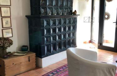 Agriturismo Viridarium - Foto 11