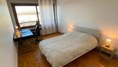 Le 5ème Ciel - Appartement jusqu'à 6 pers - Foto 5