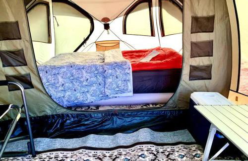 Kapila Gardens Family Retreat w/ private pool - Foto 68