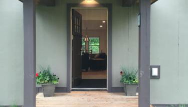 The Trailhouse - Foto 1