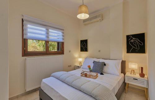 Dreamscape Residences - Villas - Photo 33