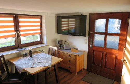 Elbe Ferien - Foto 77