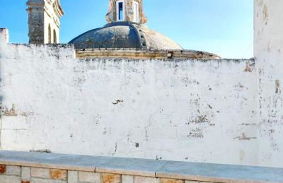 C'era una Volta Apartments - Foto 21