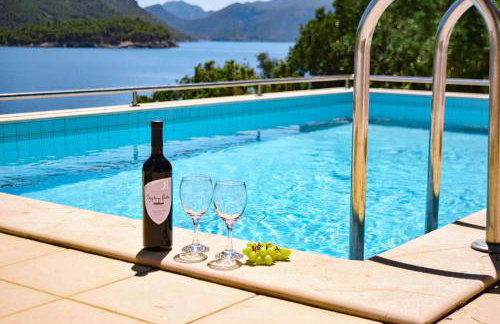 Villa Silencia - Foto 3