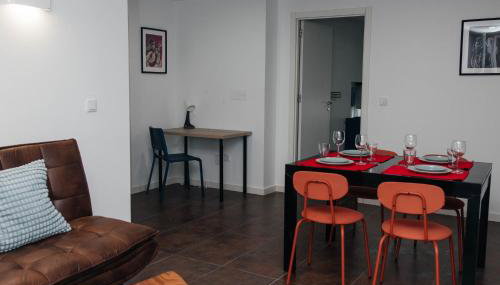 Ark of Aqua Flat - Foto 3