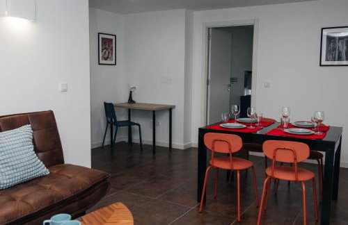 Ark of Aqua Flat - Foto 3