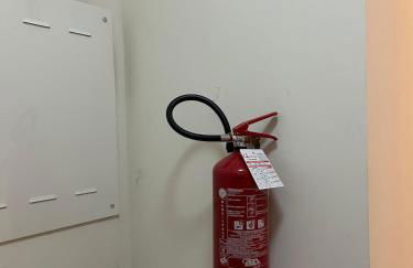 Appartamento RhoFiera SanSiro Viale Certosa area - Foto 33