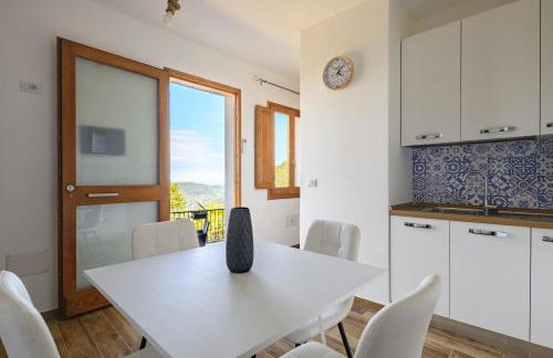 Casa Jerzu S'essia de su santu - Foto 14