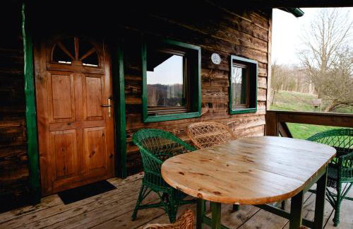 Na końcu świata - Foto 28