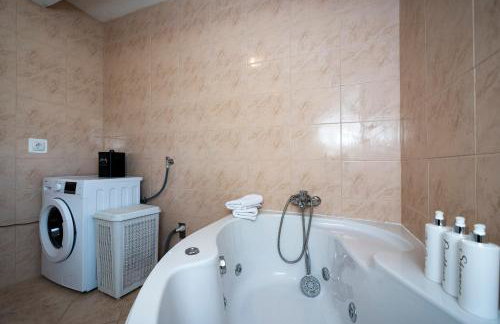 M&M Pelivan apartments - Foto 63