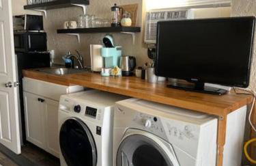 North Valley Studio - Foto 10