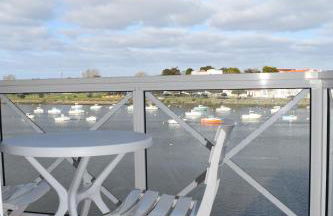 Côte et Vie - appartement et garage - Photo 1