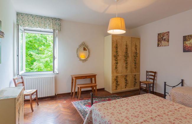 Fonte del Ceppo 1 - Foto 12