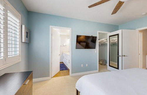 Ingraham Delight Pacific Beach - Foto 13