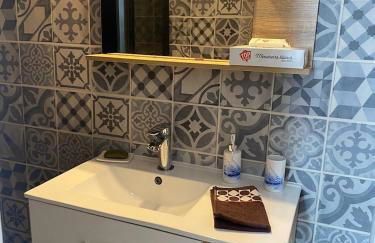 Villa Jean Pierre - Foto 12