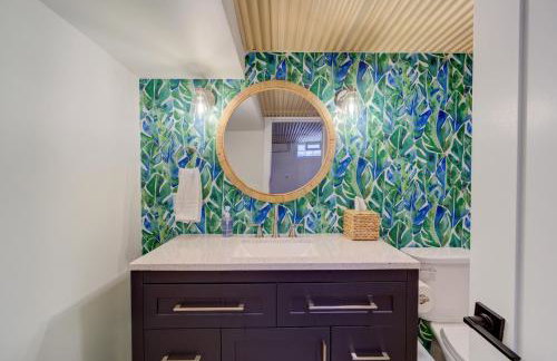 Beach Street Retreat - Foto 52