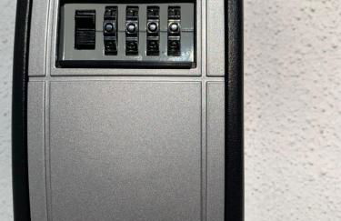 Wohnung Nähe Uni Ilmenau und Autobahn A71 - Foto 24