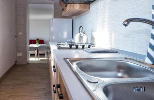 casa paola - Foto 37