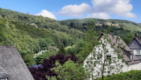 Yalet Ferienhaus - Foto 4