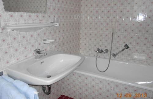 Schmidhauser Hof - Foto 11