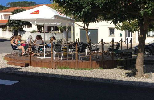 Villa das Hortas - modern villa at Silvercoast - Portugal - Photo 17