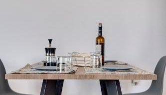 Captain View - Foto 3