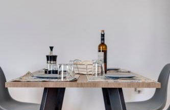 Captain View - Foto 3