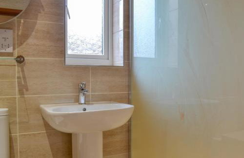 Stable Cottage 4 - Ukc3743 - Foto 9