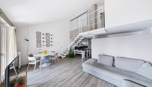 Il Melograno by Whale Homes - Foto 4