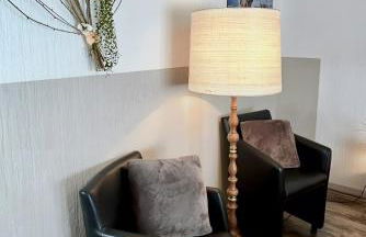 Ferienhaus, 83qm, 2 Schlafzimmer - Foto 17