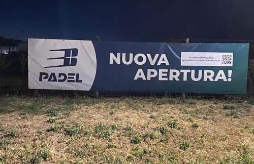 Grazioso appartamento alle porte del chianti - Foto 11