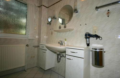 Ferienhaus Wieke - Foto 154