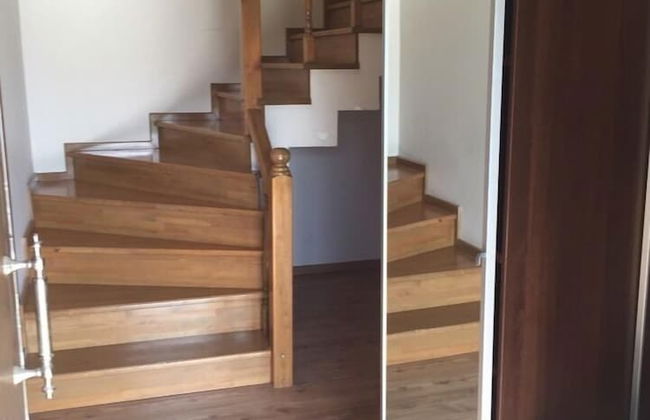 Asfar Villa - Photo 42