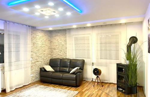 FeWo Wagner - Foto 25