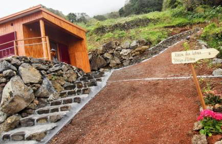 Recanto Terra Alta - Photo 67