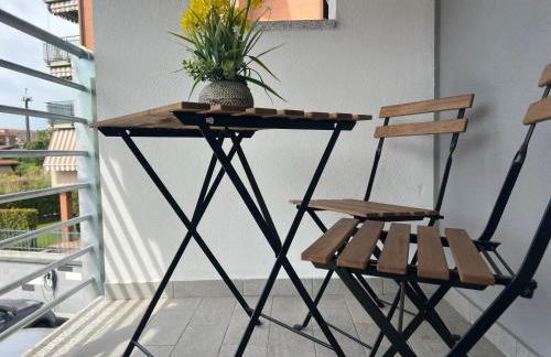 Casa Adele - Foto 30