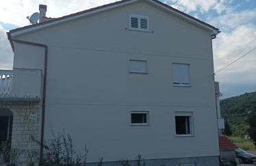 Feel Good Apartment Rab Mundanije 131 - Foto 15