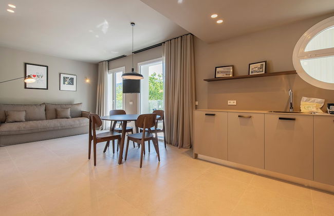 APARTAMENTS LA CARPA - Foto 31