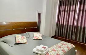 Lindo apartamento confortável e aconchegante - Foto 6