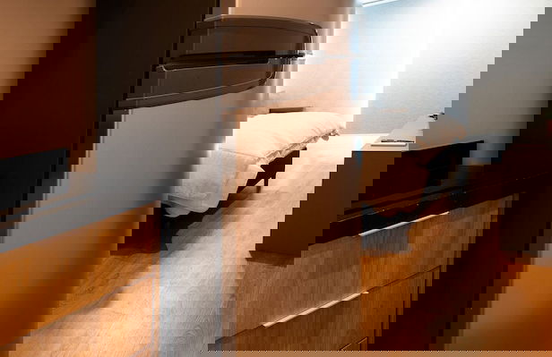 Art Studio Housi Salvador by Carpediem - Foto 26