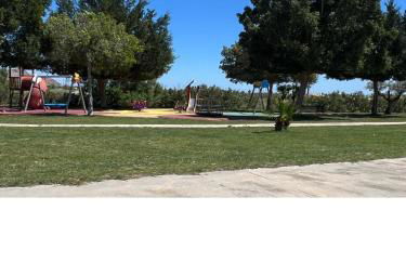 Relaxing apartment on Las Terrazers - Foto 25