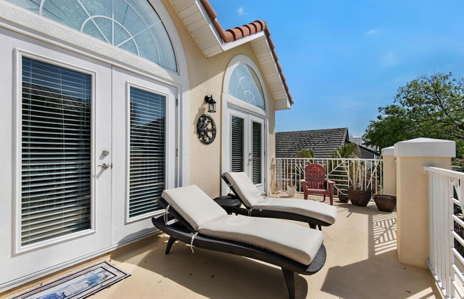 Bonaire Retreat - Foto 38