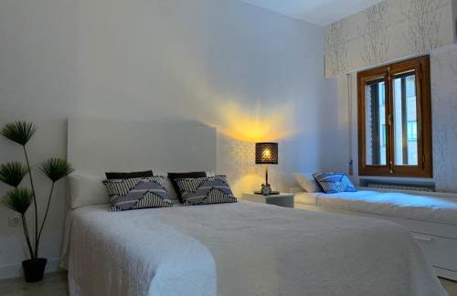 Claustro Las Francesas siglo XV - Foto 37