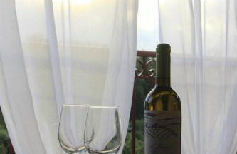 Alma-Maroon Klara & Rachel - Photo 26