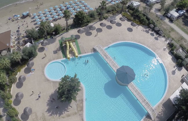 Internazionale Manacore - Foto 15